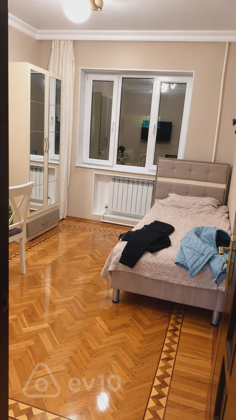 Продаётся 3-комн. квартира (вторичка), 80 м² — Mənzil, Bakı (7)