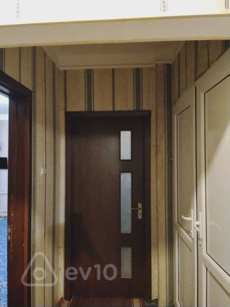 2 otaqlı mənzil, 60 m², Lütfizadə küçəsi — Mənzil, Bakı (8)