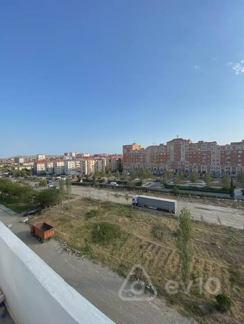 2 otaqlı mənzil, 50 m², Masazır — kirayə — 350 ₼ · Bakı · Mənzil 2 otaqlı mənzil, 50 m², Masazır — kirayə — Bakı