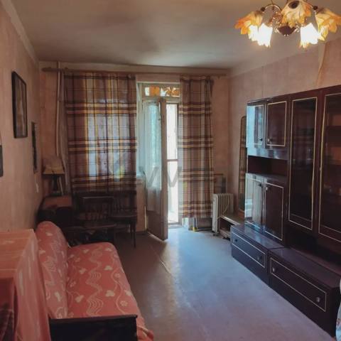 1 otaqlı mənzil Köhnə tikili Satılır, 7-ci mikrorayon, Binəqədi, Bakı — 80 000 ₼ · Baku · Mənzil 1 otaqlı mənzil Köhnə tikili Satılır, 7-ci mikrorayon, Binəqədi, Bakı — Baku