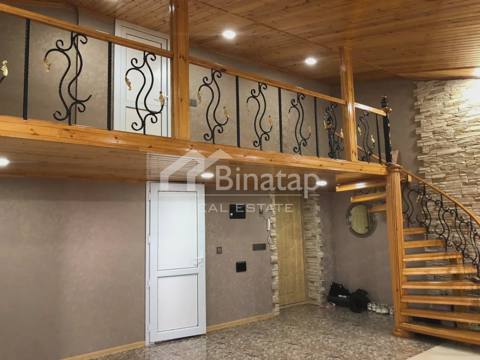 Satılır 2 otaqlı yeni tikili 88 m², Xırdalan şəhəri — Баку