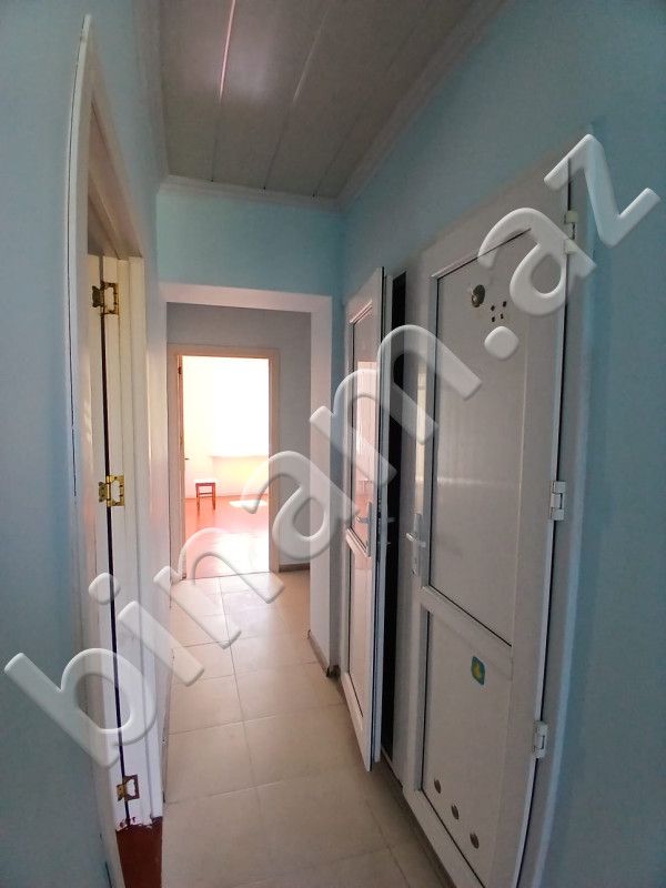 Sotiladi: 3 xonali квартира (вторичка), 80 m² — Mənzil, Sumqayıt (7)