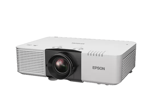 Epson EB-L790U (V11HB28080) Lazer Proyektor — Proyekterlər, Bakı (2)