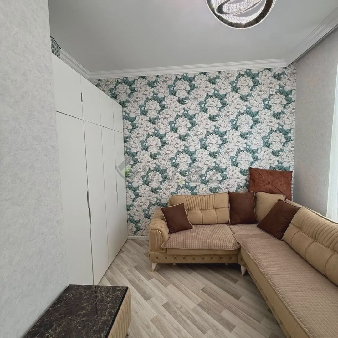 For sale: 4-room house / Cottage / Villa, 165 m² — Ev, villa (4)