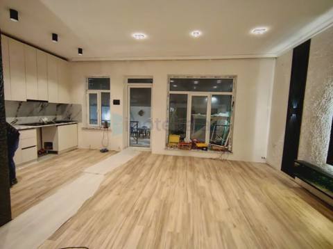 Satılır: 3 Otaq, Evlər/Villalar, Sabunçu r., Sabunçu q., 65.00 m² — 90 000 ₼ · Ev, villa Satılır: 3 Otaq, Evlər/Villalar, Sabunçu r., Sabunçu q., 65.00 m²