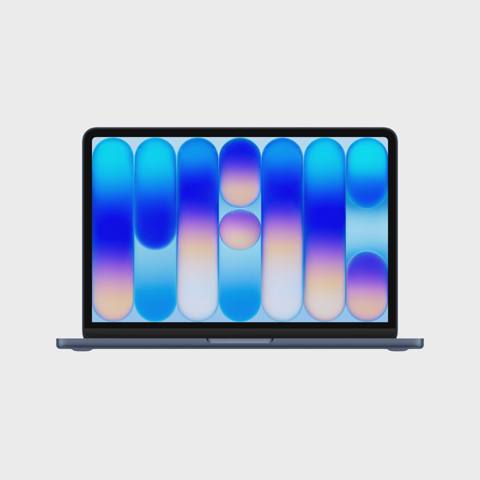 Apple MacBook Neo 13" A18 Pro (6C CPU/5C GPU) 8GB/512GB, Indigo (Z1TT0001Y) — 1 999.99 ₼ · Bakı · Noutbuklar Apple MacBook Neo 13" A18 Pro (6C CPU/5C GPU) 8GB/512GB, Indigo (Z1TT0001Y) — Bakı