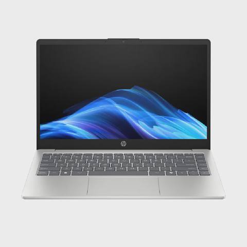 Notbuk HP aı 14-HC0005CI/ULTRA 5-225U/8GB/512 GB SSD/14.0 FHD (1920X1080) (C0EE6EA) — Baku