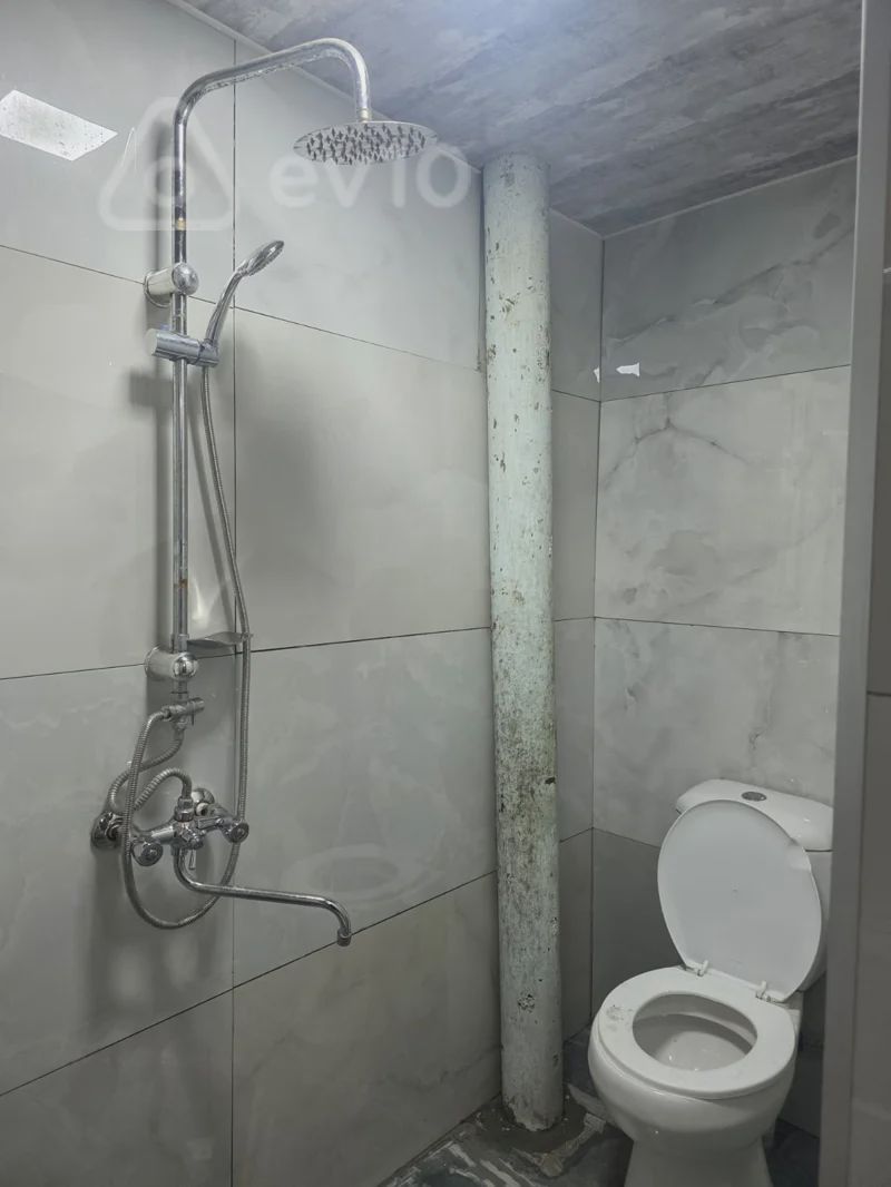 Kiralık 3 odalı müstakil ev / Yazlık / Villa, 100 m² — Ev, villa, Bakı (3)