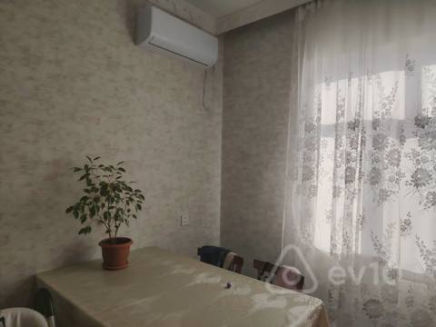 2 otaqlı həyət evi, 67 m², Lökbatan, Massiv 1 — Baku
