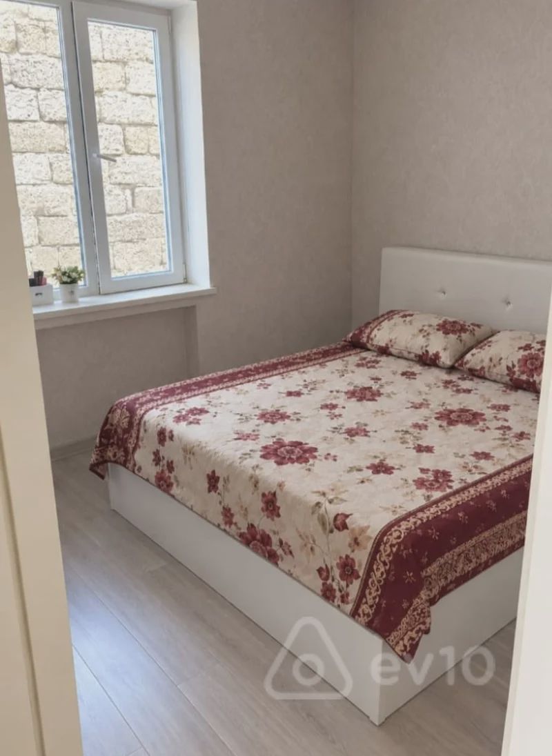For sale: 4-room house / Cottage / Villa, 210 m² — Ev, villa, Bakı (4)