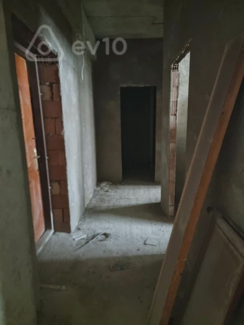 2 otaqlı mənzil, 70 m², Şərizadə küçəsi — Mənzil, Bakı (3)