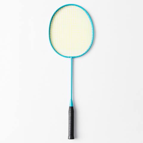 Badminton üçün raketka WS0827, göy — Tovarlar