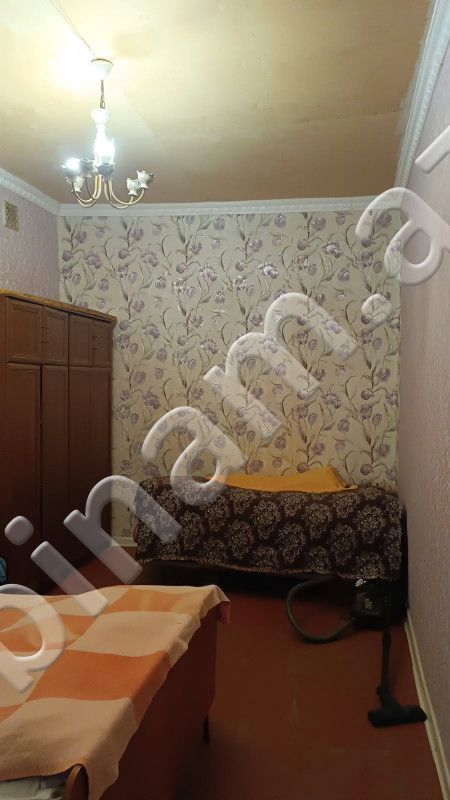 For sale: 2-room house / Cottage / Villa, 48 m² — Ev, villa, Bakı