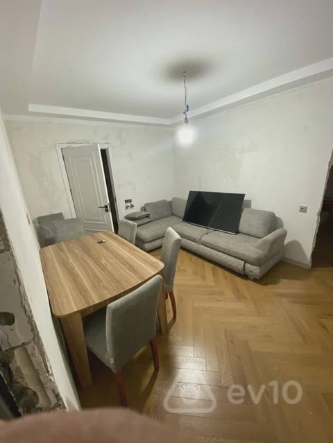 2 otaqlı mənzil, 60 m², Bakı, Mırmahmud Kazımovskı küç. 6 — kirayə — Bakı