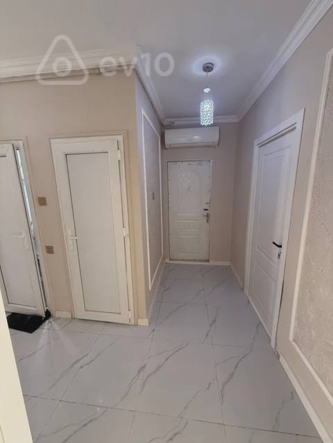 3 otaqlı mənzil, 75 m², Xətai rayonu Sadıqcan küçəsi — Баку