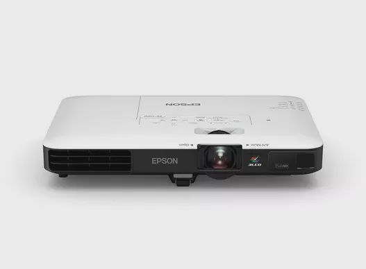 Epson EB-1795F (V11H796040) Full HD Proyektor — Proyekterlər, Bakı (3)