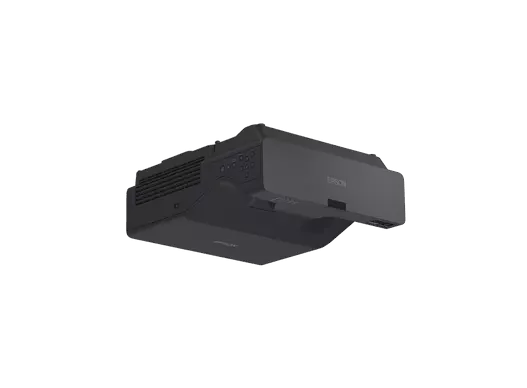 Epson EB-775F (V11HA83180) Lazer Proyektor — Proyekterlər, Bakı (2)