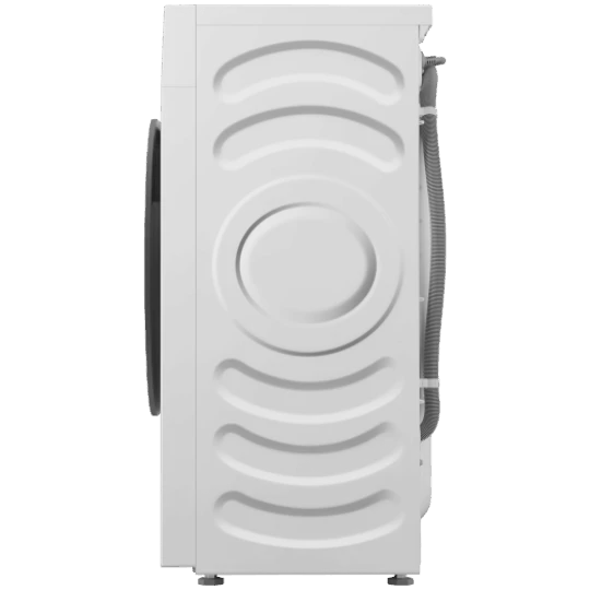 Paltaryuyan Hisense WF1I6022BWU2 — Hisense, Bakı (4)