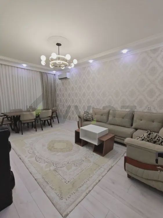 For sale: 4-room house / Cottage / Villa, 140 m² — Ev, villa (6)