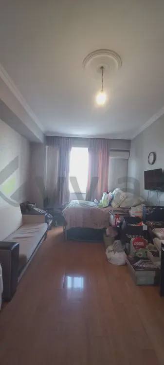1 otaqlı mənzil Yeni tikili Satılır, Xırdalan — Khirdalan