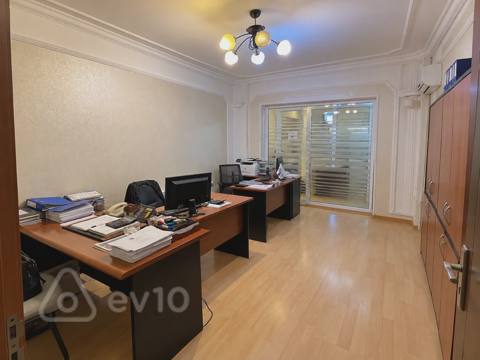Obyekt, 100 m², Bakı, Təbriz küçəsi — kirayə — 2 700 ₼ · Baku · Əmlak Obyekt, 100 m², Bakı, Təbriz küçəsi — kirayə — Baku