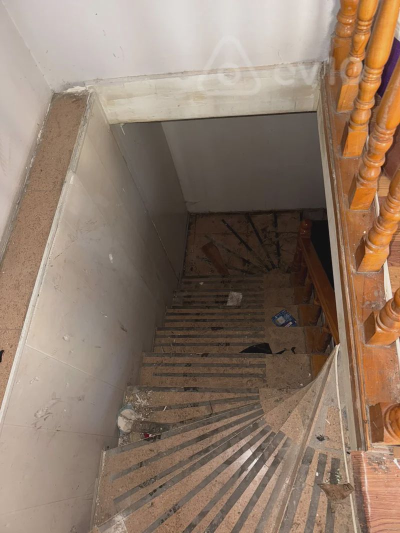 Sotiladi: 2 xonali квартира (вторичка), 68 m² — Mənzil, Bakı (4)