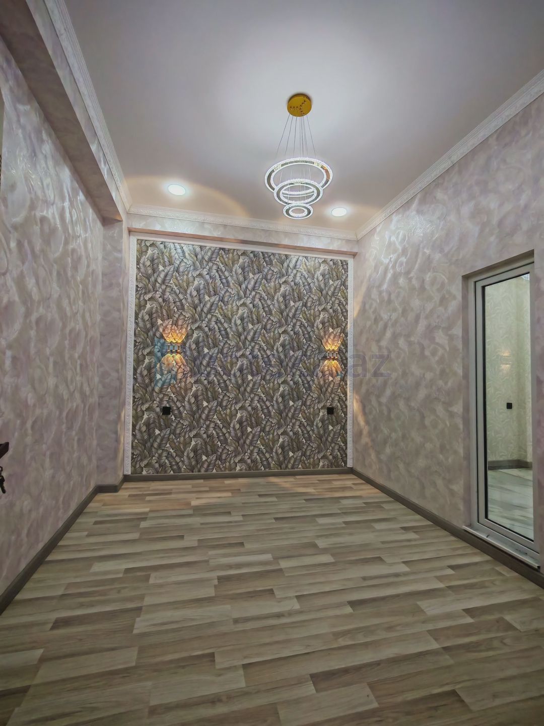 Продаётся 2-комн. квартира (новостройка), 47 м² — Mənzil, Xırdalan (3)