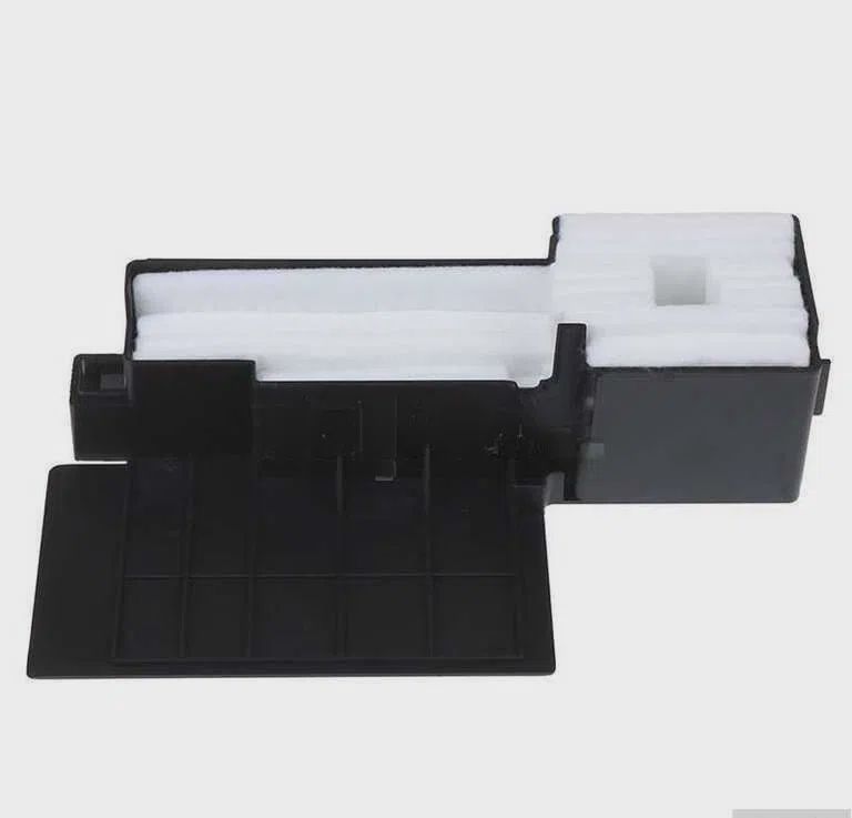 Printer mürəkkəb süngəri (pampers) Epson və Canon modelləri — Elektronika, Bakı (5)