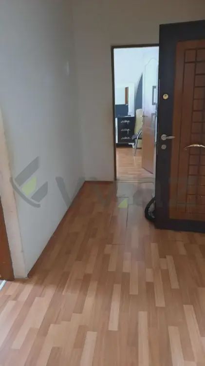 For sale: 3-room house / Cottage / Villa, 110 m² — Ev, villa (4)