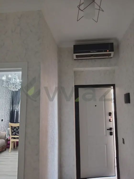Sotiladi: 3 xonali дом / Дача / Вилла, 72 m² — Ev, villa (3)