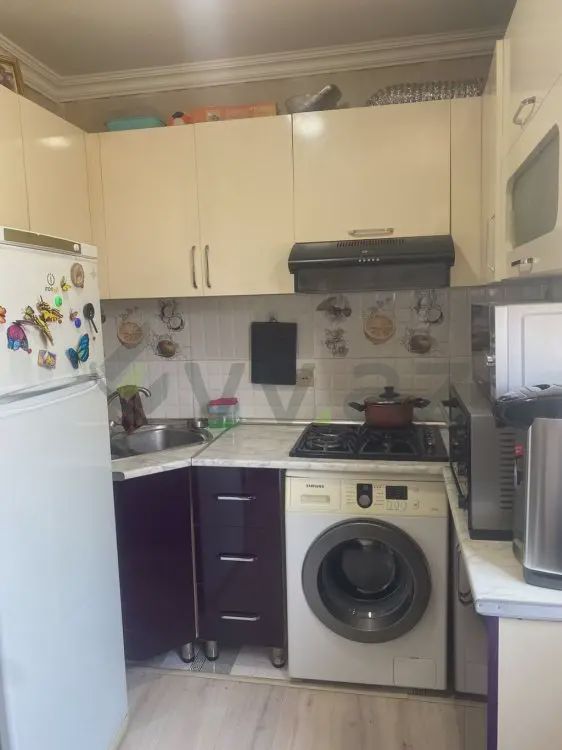 Satılık 2 odalı müstakil ev / Yazlık / Villa, 60 m² — Ev, villa, Xırdalan (7)
