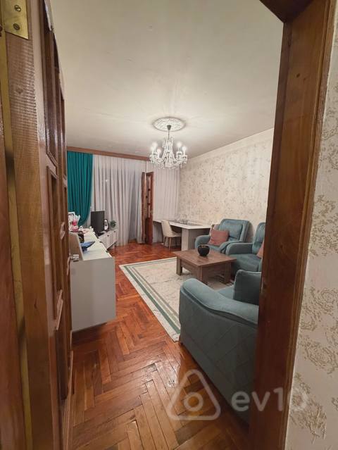 2 otaqlı mənzil, 65 m², Atatürk prospekti — 205 000 ₼ · Bakı · Mənzil 2 otaqlı mənzil, 65 m², Atatürk prospekti — Bakı