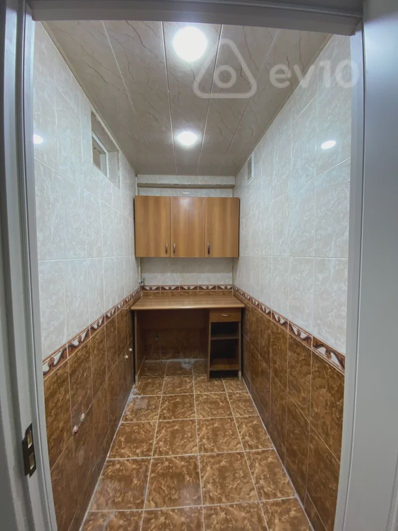Kiralık 2 odalı daire (yeni bina), 102 m² — Mənzil, Xırdalan (12)