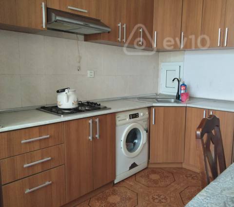1 otaqlı mənzil, 42 m², Xirdalan, Xırdalan — kirayə — 350 ₼ · Xırdalan · Mənzil 1 otaqlı mənzil, 42 m², Xirdalan, Xırdalan — kirayə — Xırdalan