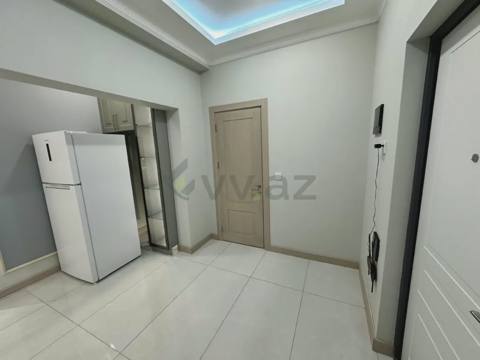 2 otaqlı mənzil Yeni tikili Kirayə, Dərnəgül, Binəqədi, Bakı — 800 ₼ · Baku · Mənzil 2 otaqlı mənzil Yeni tikili Kirayə, Dərnəgül, Binəqədi, Bakı — Baku