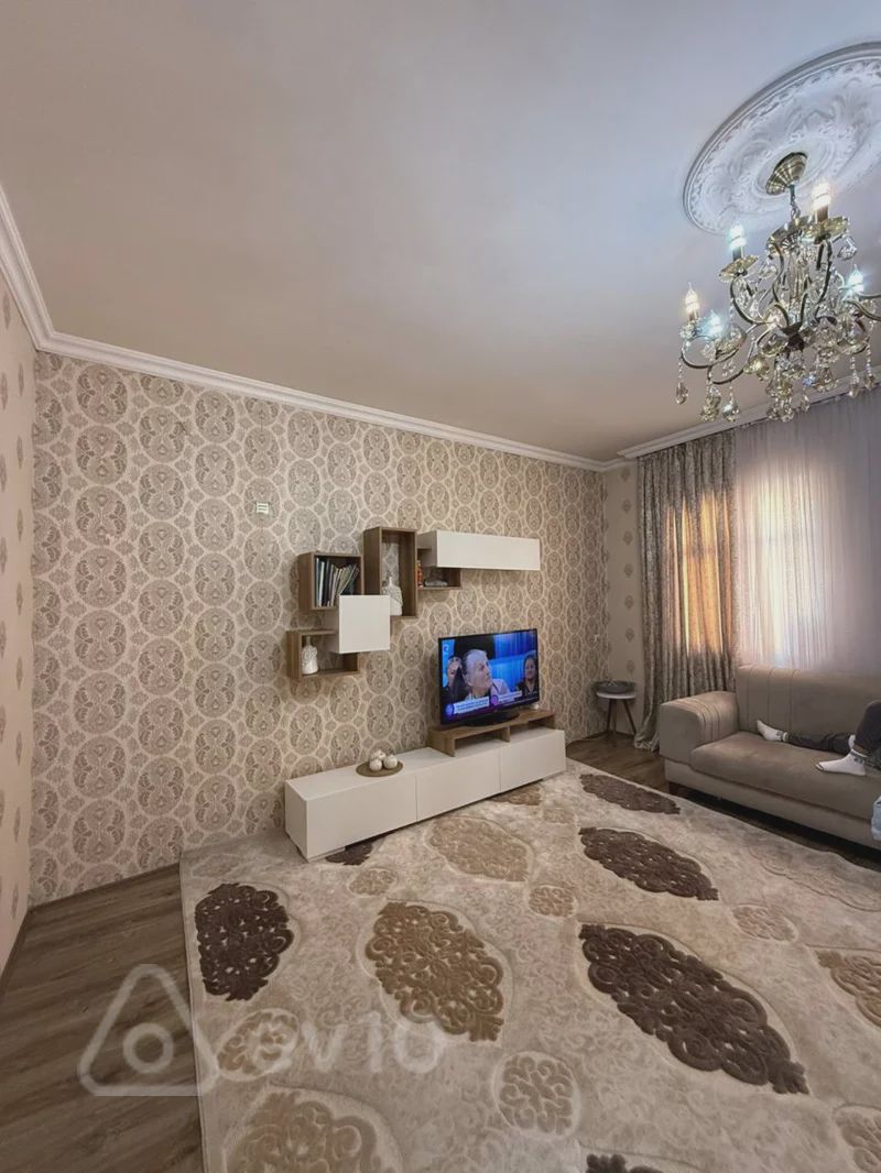 Продаётся 4-комн. дом / Дача / Вилла, 100 м² — Ev, villa, Bakı (5)