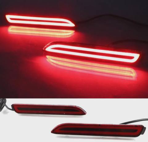 Stop işıqları Changan Qiyuan Q07 / Uni-Z — 80 ₼ · Bakı · Avtomobil işığı Stop işıqları Changan Qiyuan Q07 / Uni-Z — Bakı