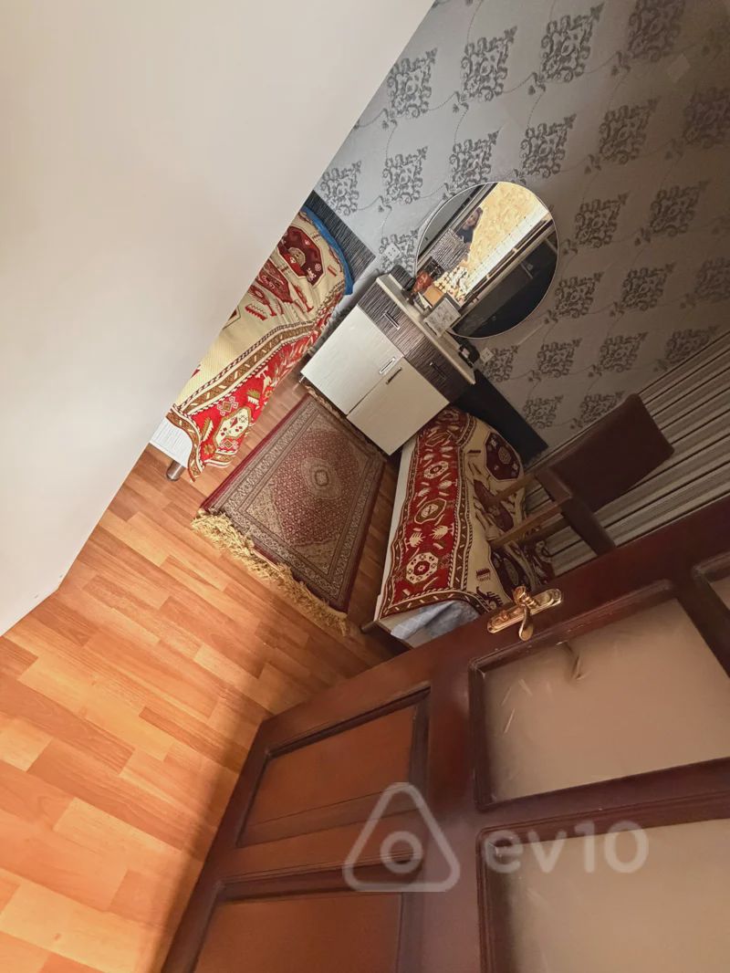 Kiralık 4 odalı müstakil ev / Yazlık / Villa, 140 m² — Ev, villa, Xırdalan (6)