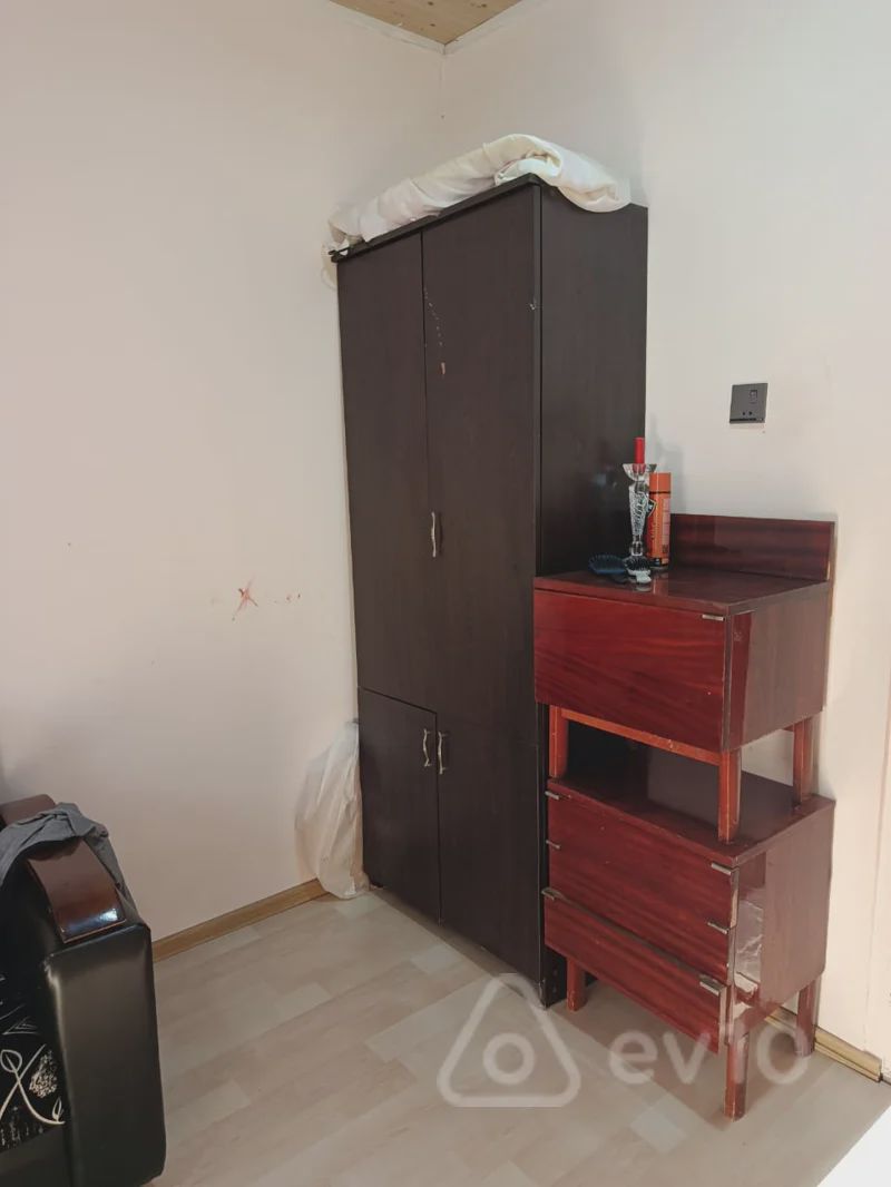 For rent: 3-room house / Cottage / Villa, 67 m² — Ev, villa, Bakı (6)