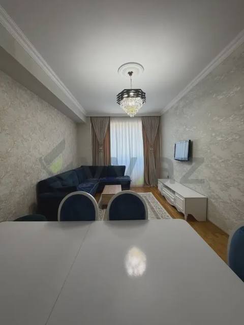2 otaqlı mənzil Yeni tikili Satılır, Xırdalan — 139 500 ₼ · Хырдалан · Mənzil 2 otaqlı mənzil Yeni tikili Satılır, Xırdalan — Хырдалан