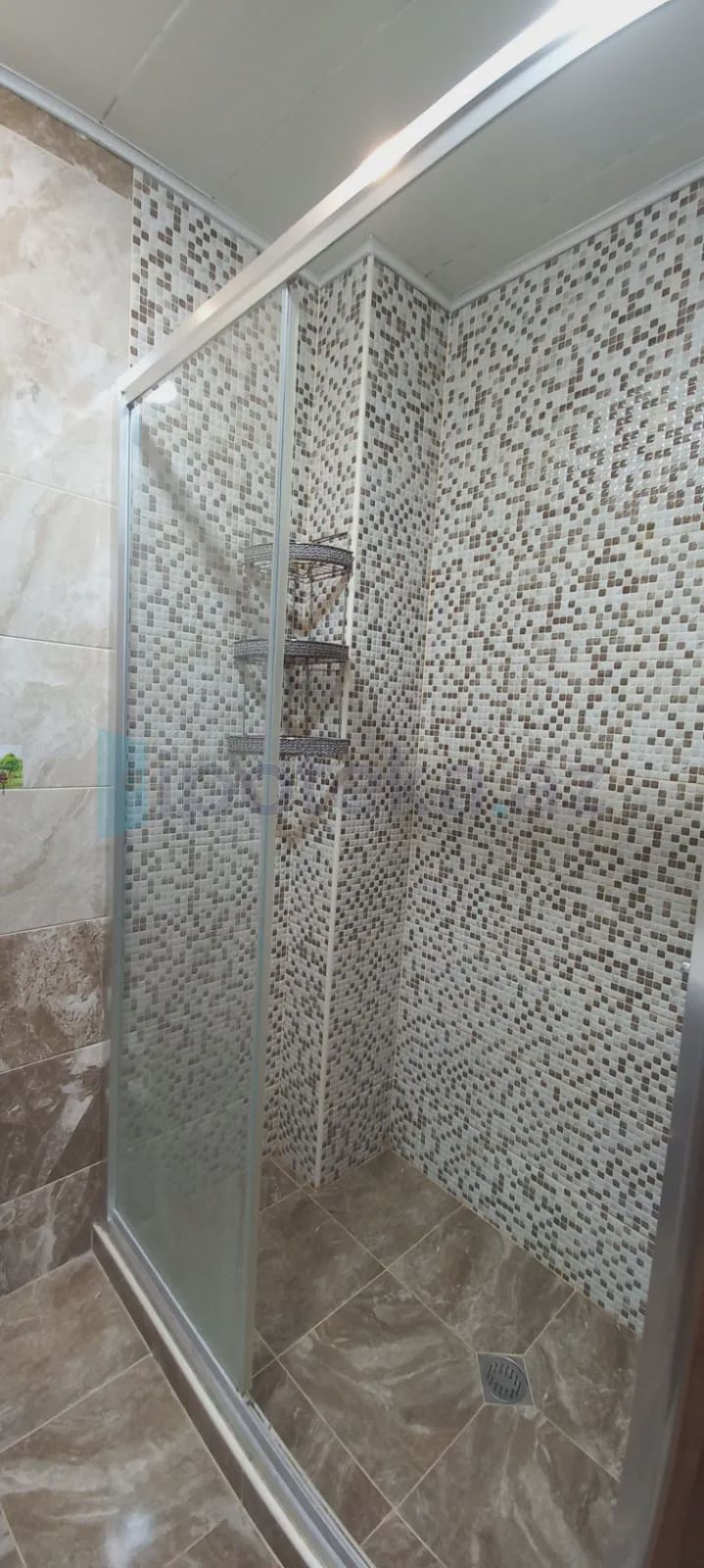 Продаётся 2-комн. квартира (новостройка), 45 м² — Mənzil, Xırdalan (6)