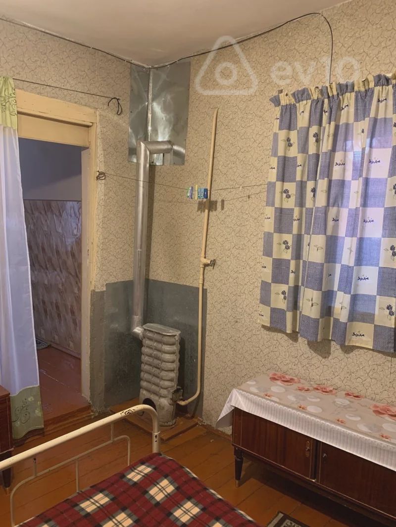 Kiralık 2 odalı müstakil ev / Yazlık / Villa, 35 m² — Ev, villa, Bakı (7)