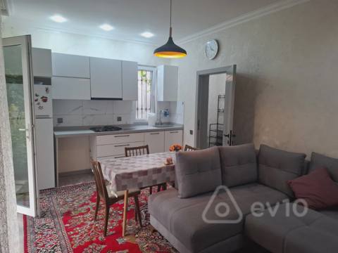 2 otaqlı həyət evi, 65 m², Bakixanov qəsəbəsi — kirayə — 550 ₼ · Baku · Ev, villa 2 otaqlı həyət evi, 65 m², Bakixanov qəsəbəsi — kirayə — Baku