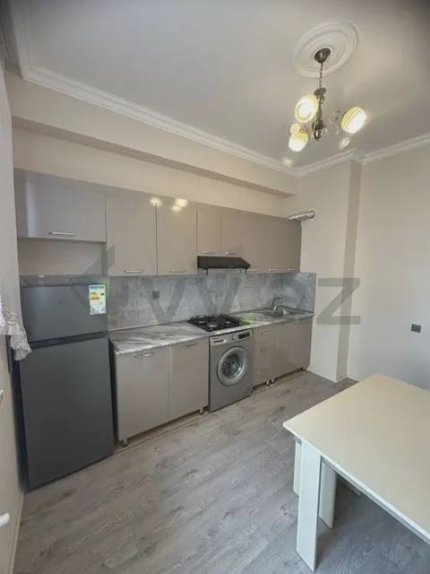 2 otaqlı mənzil Yeni tikili Kirayə, Xırdalan — 450 ₼ · Xırdalan · Mənzil 2 otaqlı mənzil Yeni tikili Kirayə, Xırdalan — Xırdalan