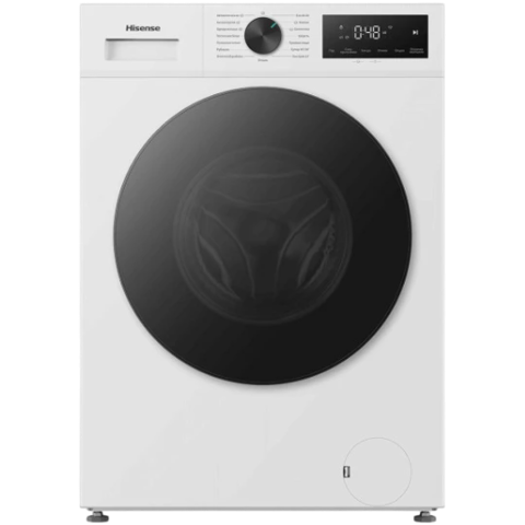 Paltaryuyan Hisense WF1I6022BWU2 — Баку