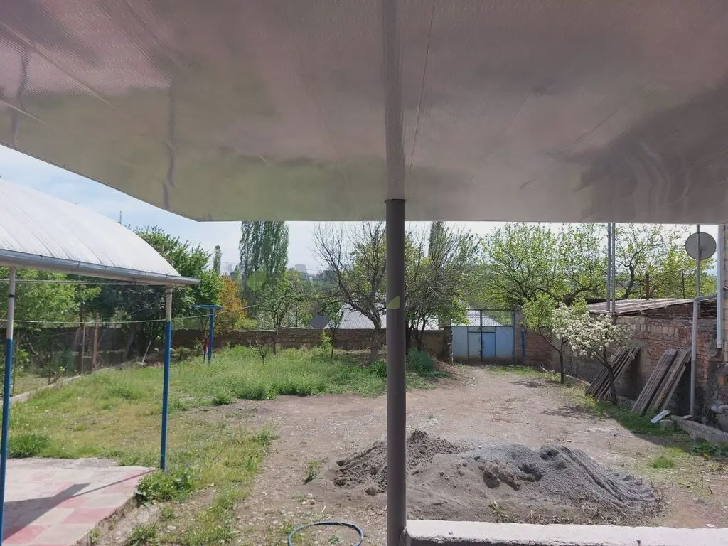 Продаётся 3-комн. дом / Дача / Вилла, 800 м² — Ev, villa, Gəncə (3)