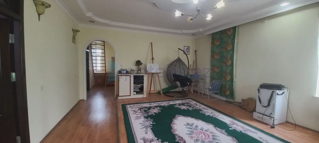 Satılık müstakil ev / Yazlık / Villa, 200 m² — Ev, villa, Xırdalan (3)