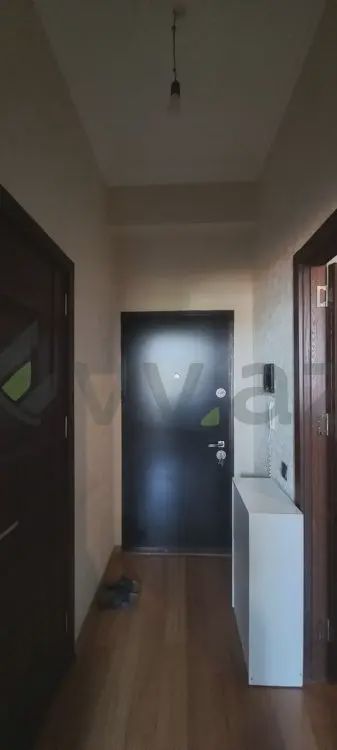 For sale: 1-room apartment (new building), 42 m² — Mənzil, Xırdalan (8)
