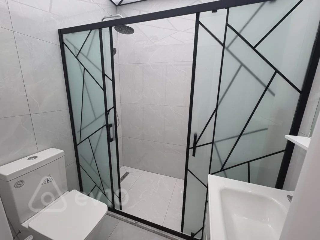 For sale: 2-room apartment (new building), 72 m² — Mənzil, Bakı (11)