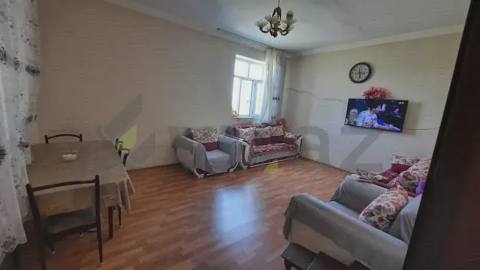 3 otaqlı Həyət evi Satılır, Naxçıvan MR — 70 000 ₼ · Ev, villa 3 otaqlı Həyət evi Satılır, Naxçıvan MR